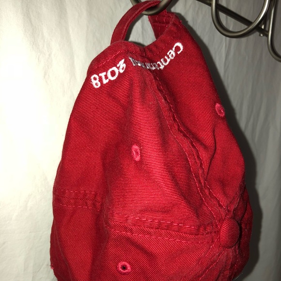 Hat - Picture 5 of 5